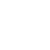 Garage Door Repair in Ridgecrest