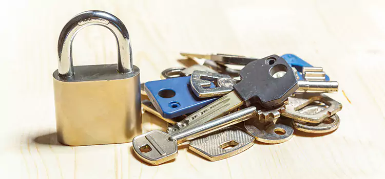 Why Choose Our Broken Key Services in Ridgecrest, CA?