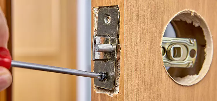 File Cabinet Lock Replacement Ridgecrest