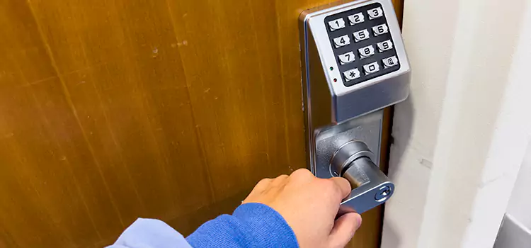 Seamless Integration and Reliable Performance in Ridgecrest, CA