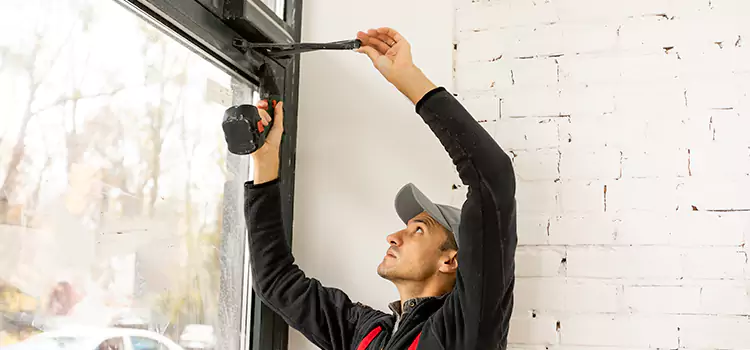 Why Choose Us for Your Door Closer Needs in Ridgecrest