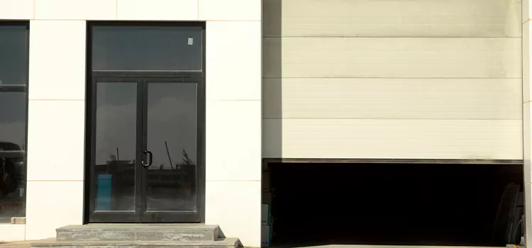 Choose Door & Gate Services Ridgecrest for Unmatched Expertise