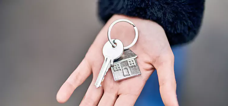 Trusted Broken Key Extraction Ridgecrest