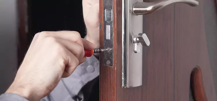Oven Door Hinge Repair Ridgecrest