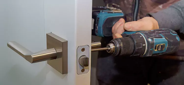 Brand Lock Repair and Specialty Services Ridgecrest