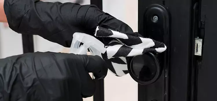 24 Hour Mobile Locksmith Ridgecrest