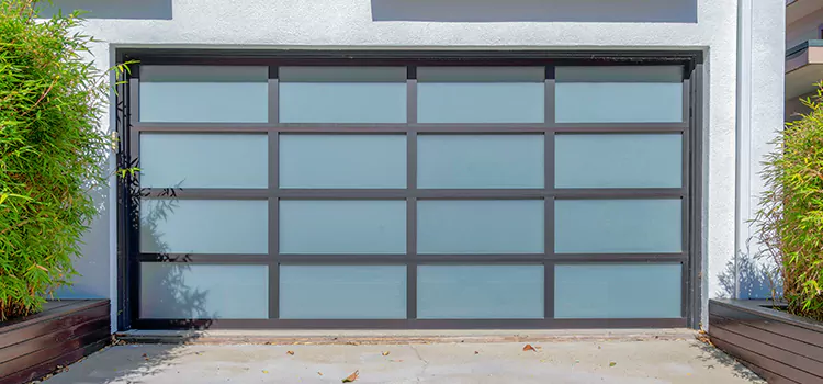 Why Choose Us for Garage Door Care in Ridgecrest, CA?