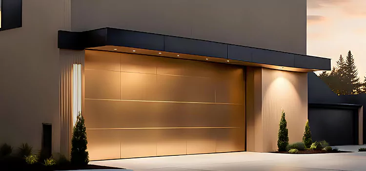 Garage Door Remote Programming Ridgecrest