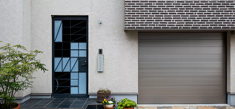 24 Hour Garage Door Repair Ridgecrest