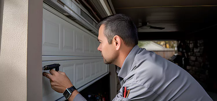 Why Choose Our Weather Stripping Experts in Ridgecrest, CA?
