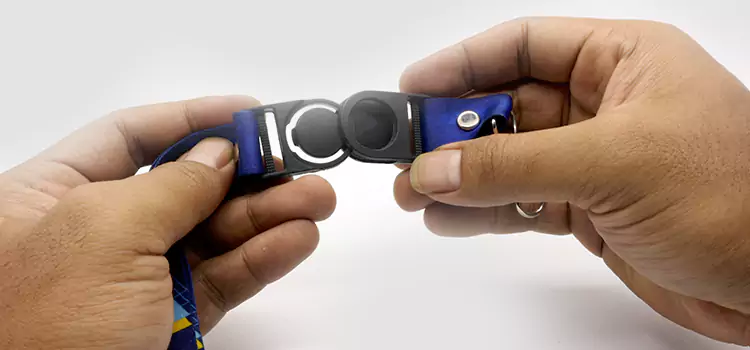 Our Professional Key Fob Installation Process in Ridgecrest, CA