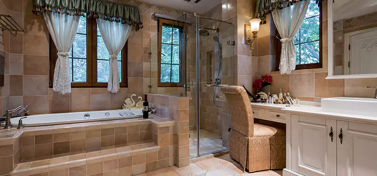 Universal Remodeling Ridgecrest